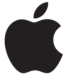 iOS