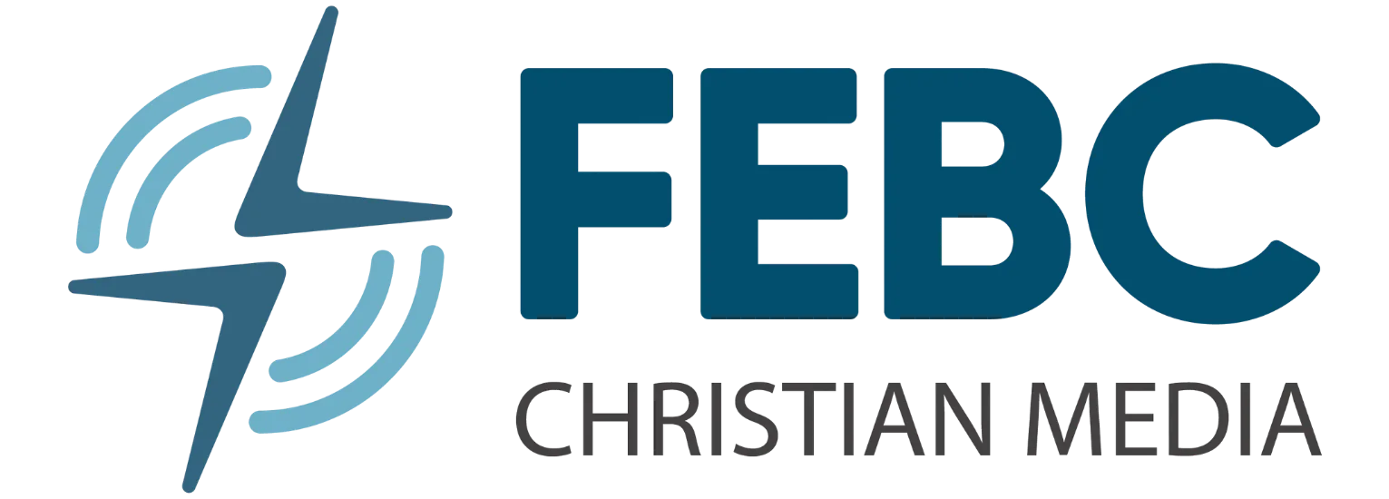 FEBC Christian Media