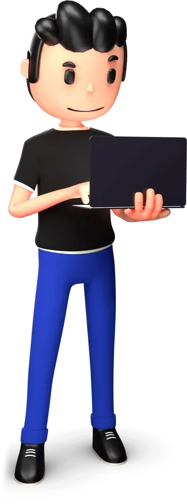 boy3-381x1024.webp