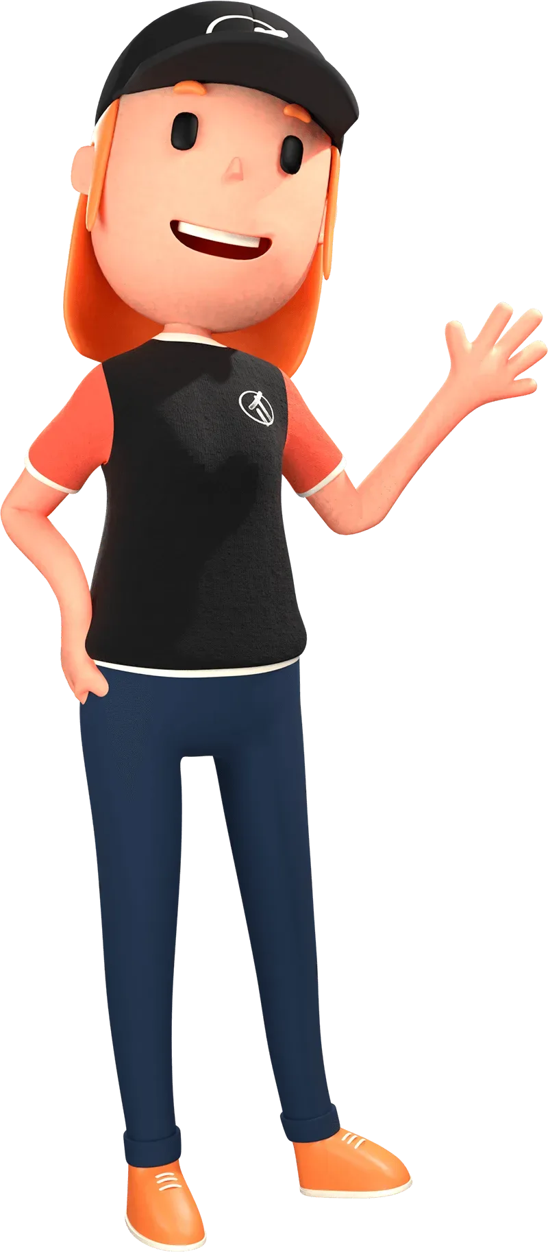 girl1.webp