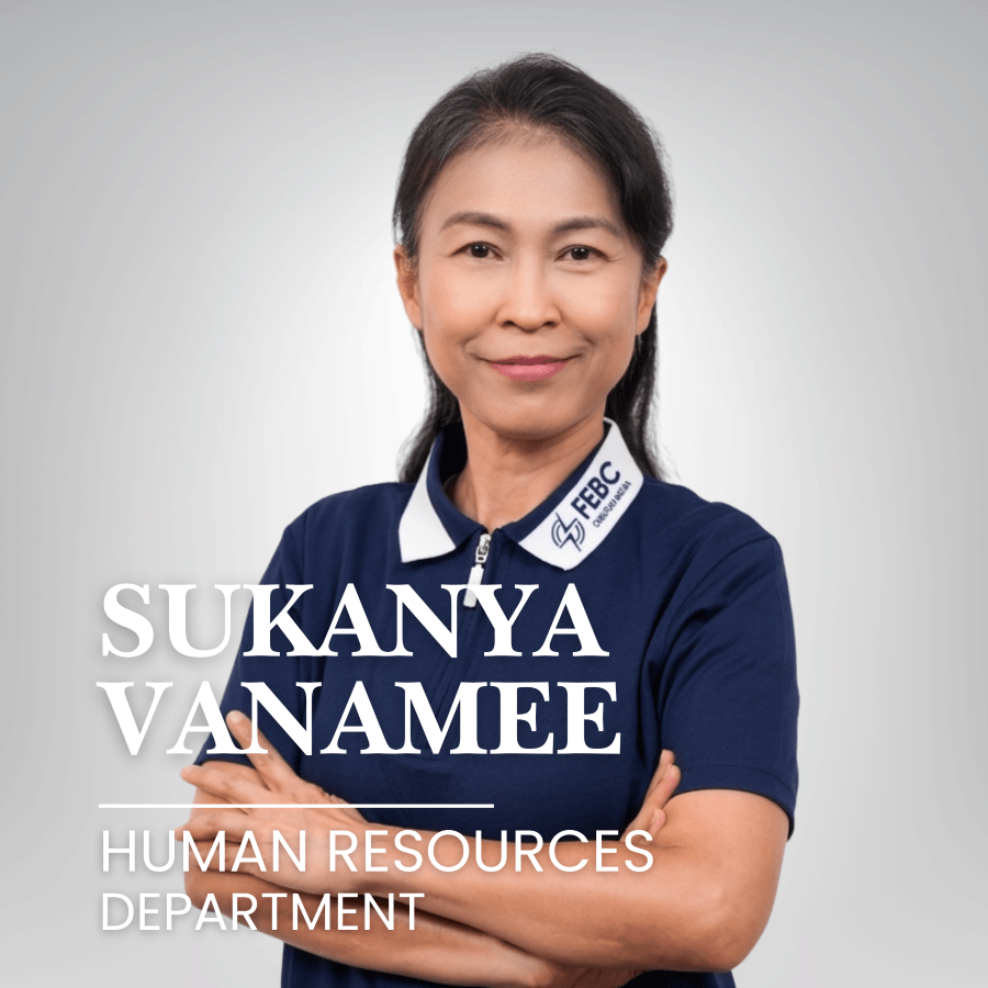 Sukanya