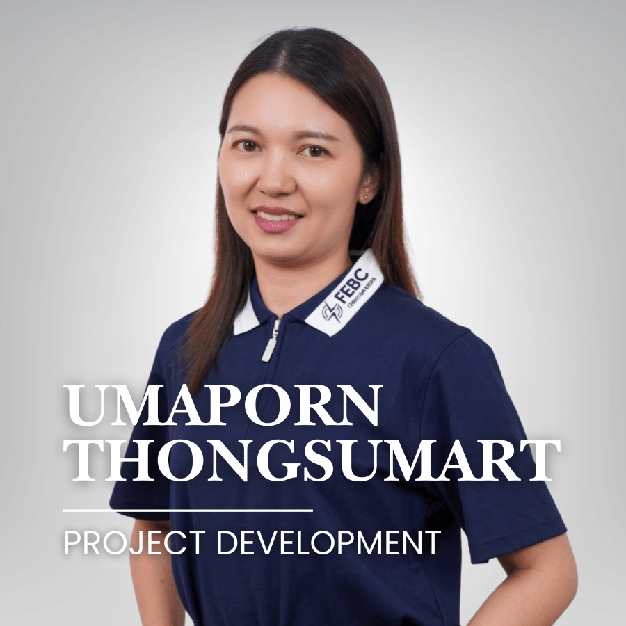 Umaporn
