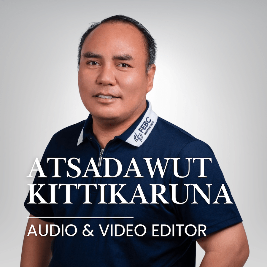 atsadawut-1