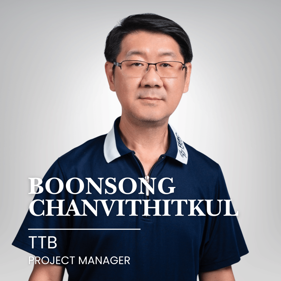 boonsong2