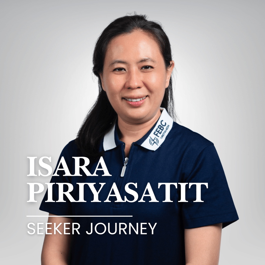 isara