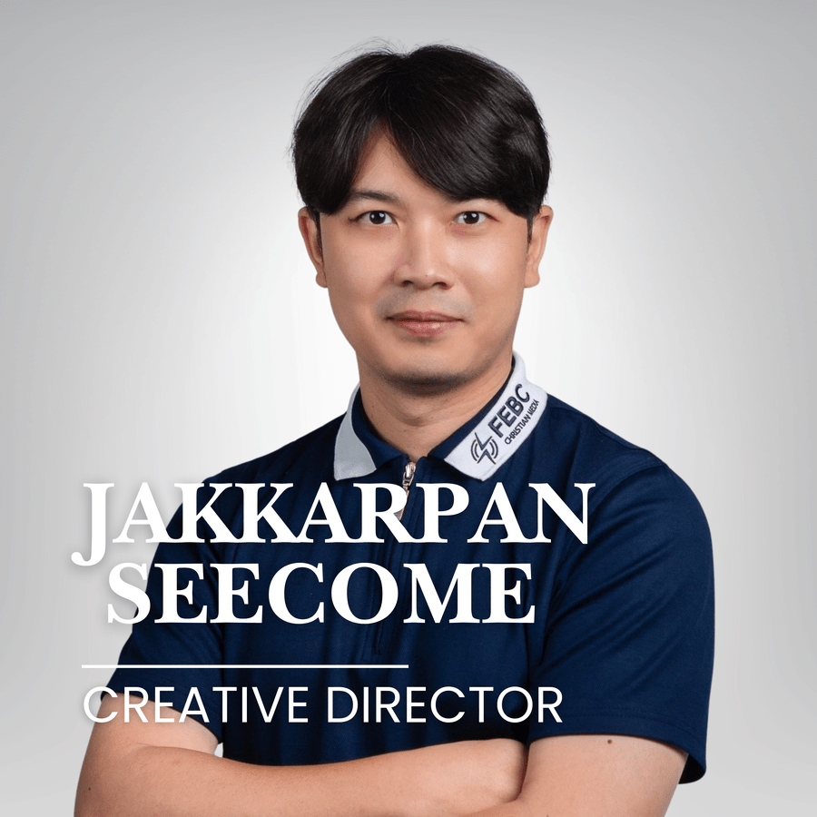 jakkarpan