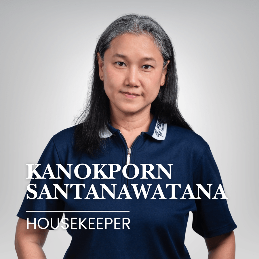 kanokporn