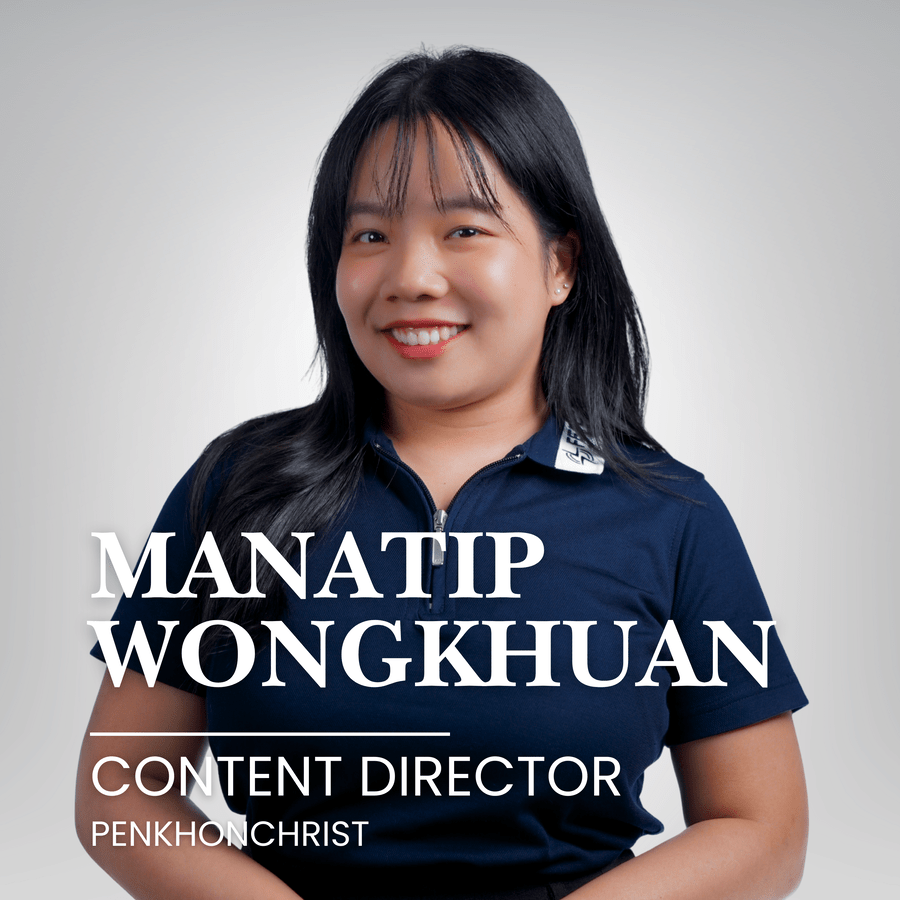 manatip