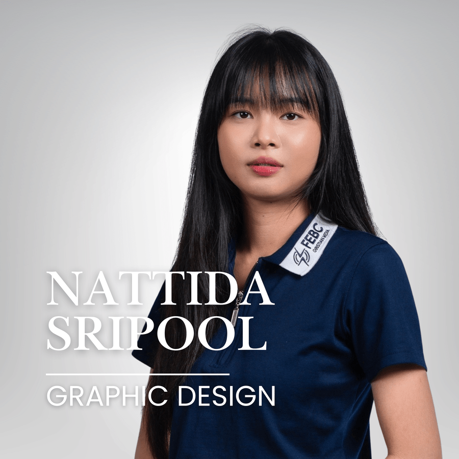 nattida