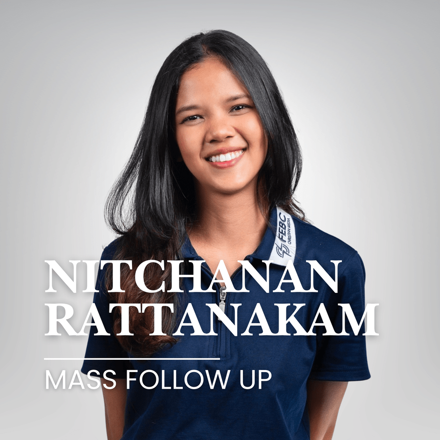 nitchanan
