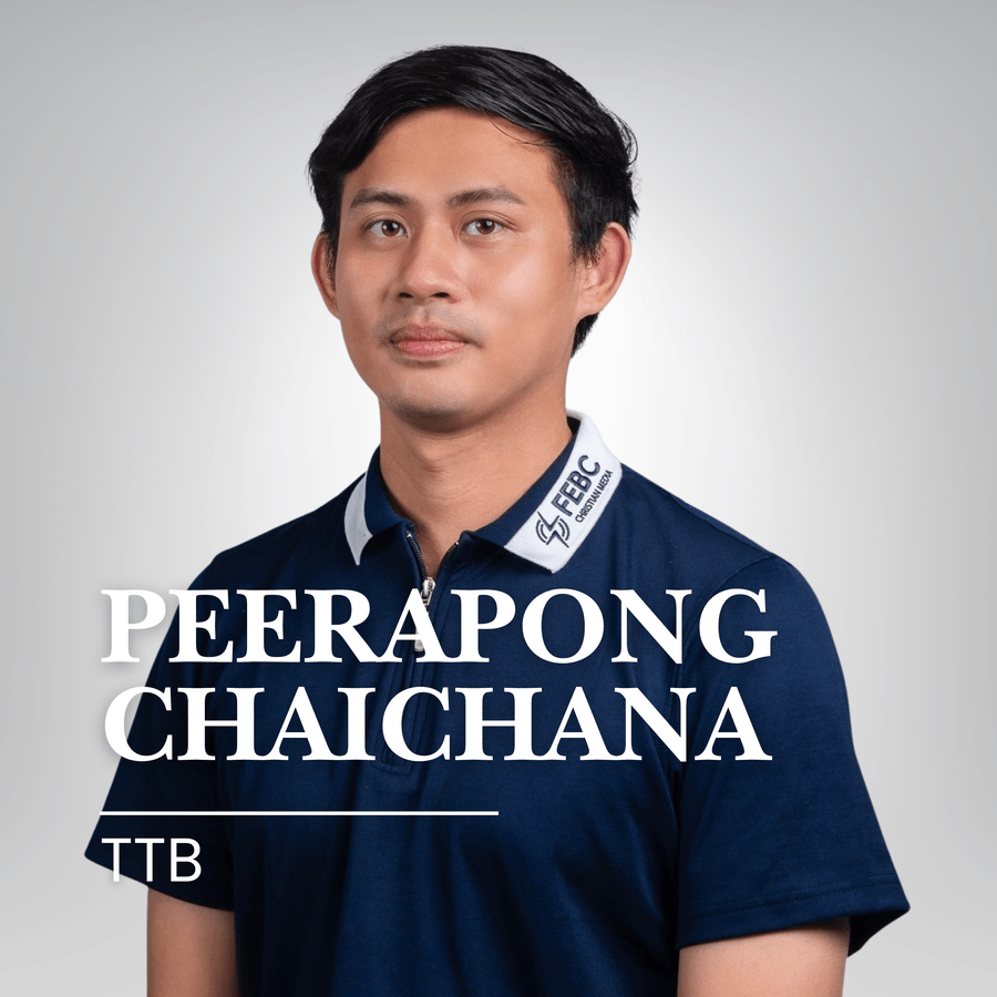 peerapong