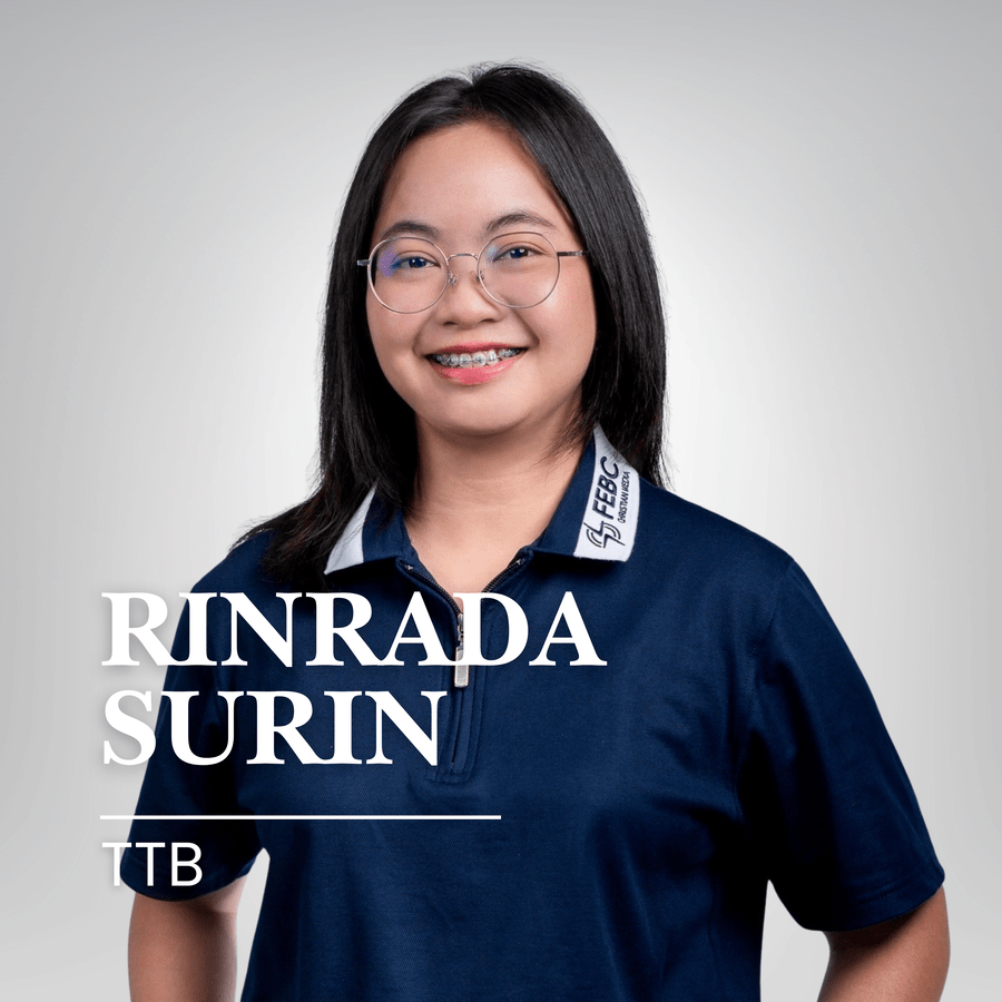rinrada