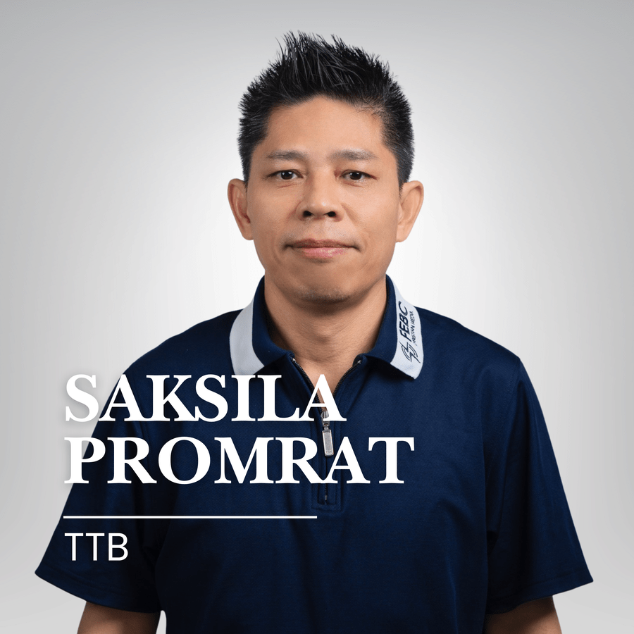 saksila