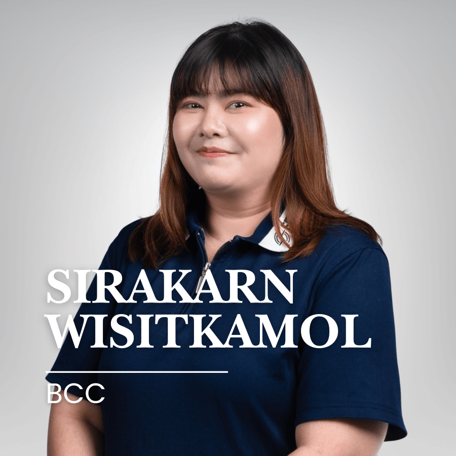 sirakarn