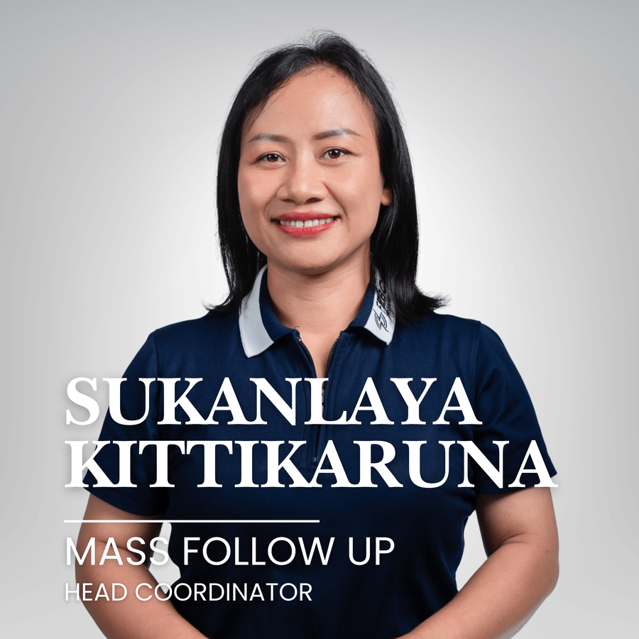 sukanlaya