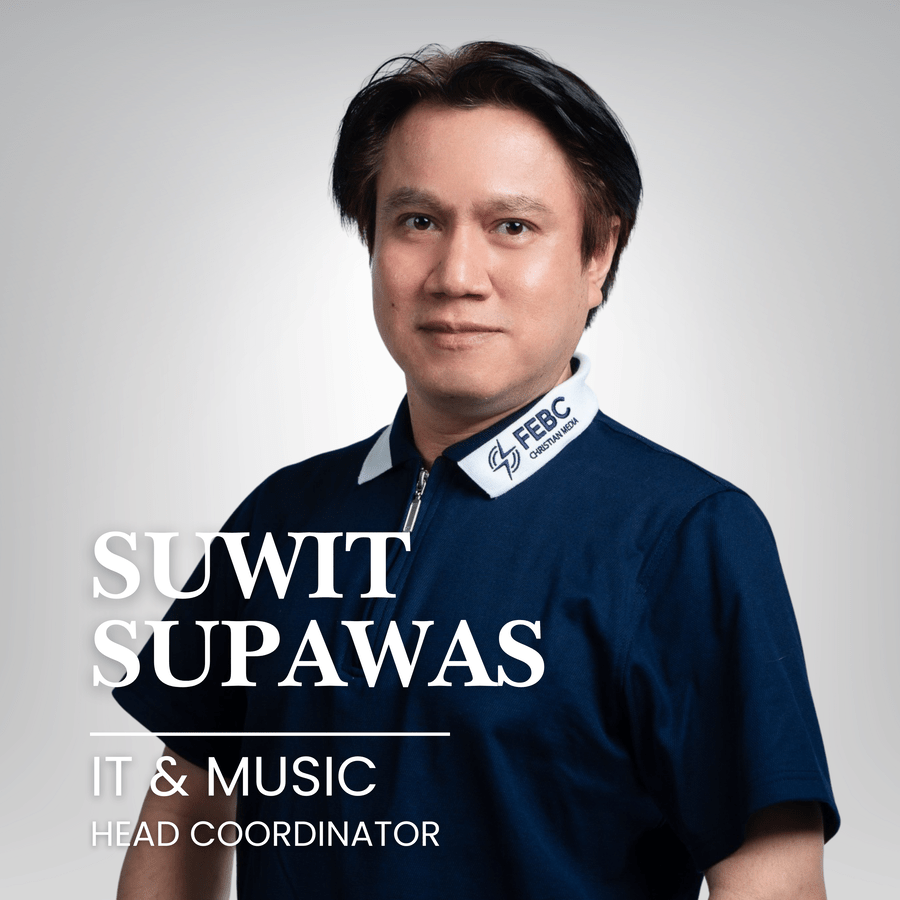 suwit-1