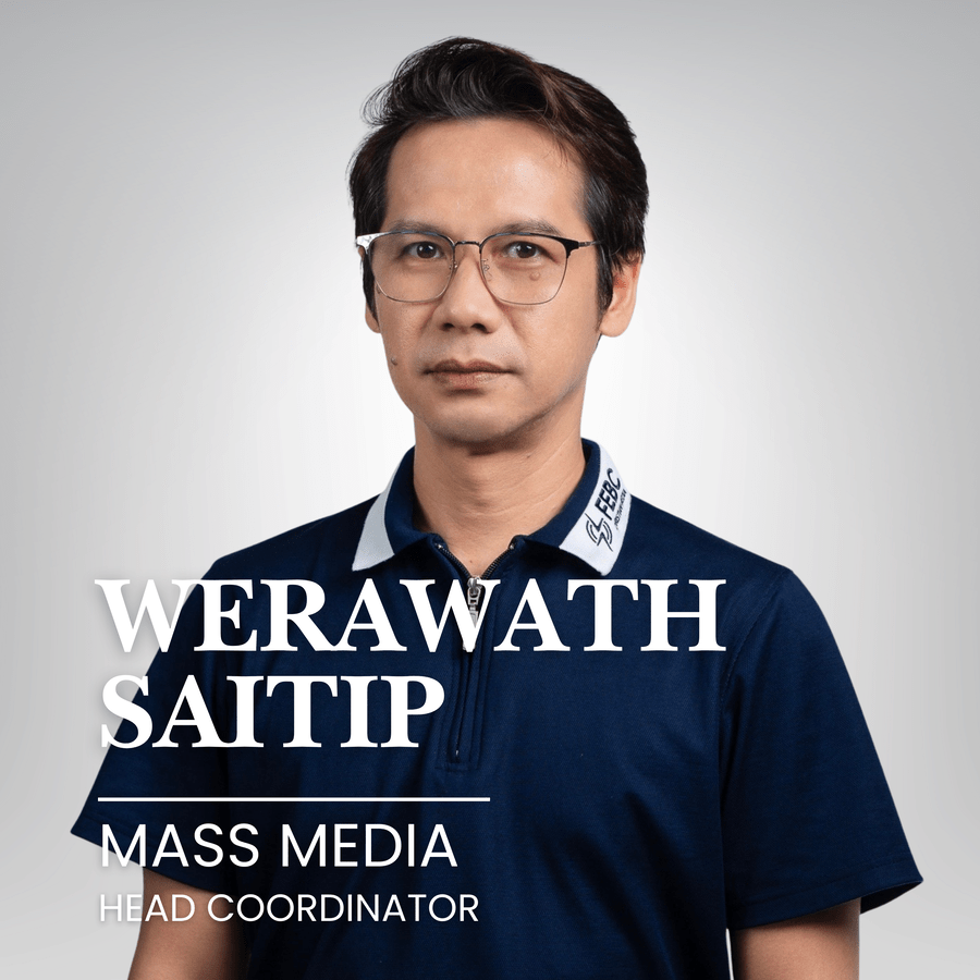 werawath