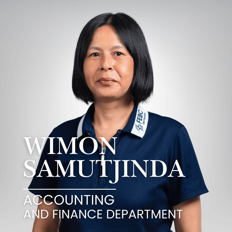 wimon