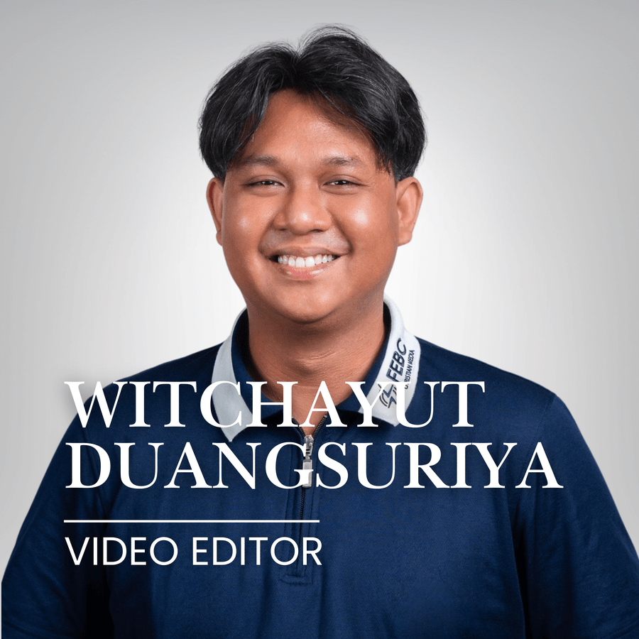 witchayut
